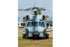 SH-60 Photo