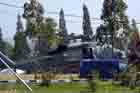 SH-60 Photo