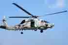 SH-60 Photo
