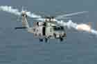 SH-60 Photo