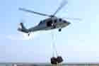 SH-60 Photo