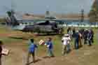 SH-60 Photo