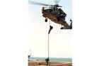 SH-60 Photo