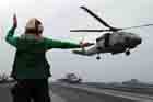 SH-60 Photo