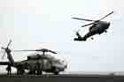 SH-60 Photo