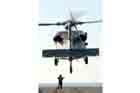 SH-60 Photo