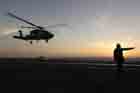 SH-60 Photo