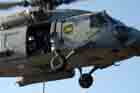 SH-60 Photo