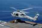SH-60 Photo