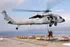 SH-60 Photo