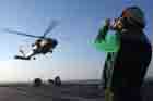 SH-60 Photo