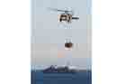 SH-60 Photo
