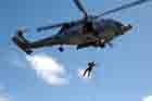 SH-60 Photo