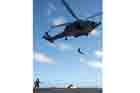 SH-60 Photo