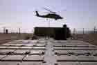 SH-60 Photo
