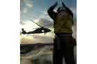 SH-60 Photo