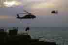 SH-60 Photo