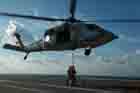SH-60 Photo