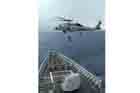 SH-60 Photo