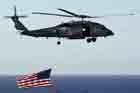 SH-60 Photo