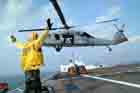 SH-60 Photo