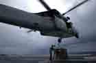 SH-60 Photo