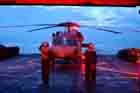 SH-60 Photo