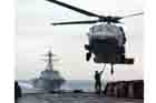 SH-60 Photo