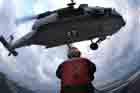 SH-60 Photo