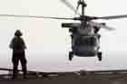 SH-60 Photo