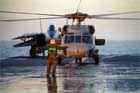 SH-60 Photo