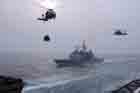 SH-60 Photo
