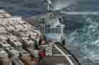 SH-60 Photo