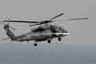 SH-60 Photo