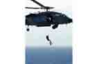 SH-60 Photo