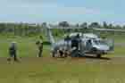 SH-60 Photo