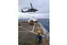 SH-60 Photo