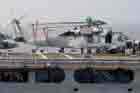 SH-60 Photo