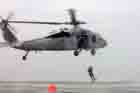 SH-60 Photo