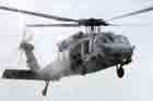 SH-60 Photo