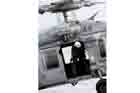 SH-60 Photo