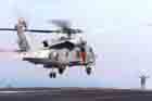 SH-60 Photo