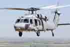 SH-60 Photo