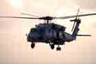 SH-60 Photo