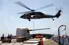 SH-60 Photo
