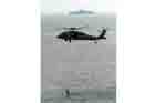SH-60 Photo