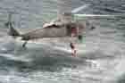 SH-60 Photo