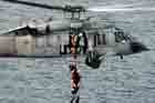 SH-60 Photo