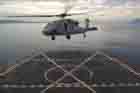 SH-60 Photo