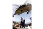 SH-60 Photo